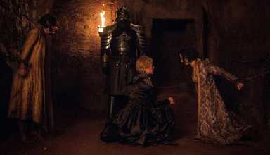 GOT S7E3: The Queen’s Justice, un episodio donde se hizo justicia