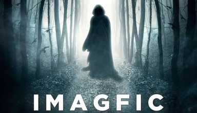 IMAGFIC, el Festival de Cine Imaginario de Madrid, volverá a la vida en 2018