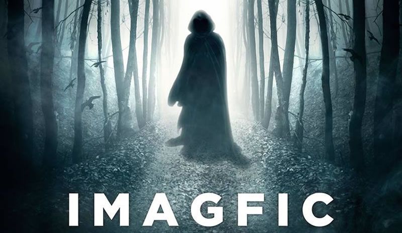 IMAGFIC, el Festival de Cine Imaginario de Madrid, volverá a la vida en 2018