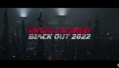 Blade Runner Black Out 2022 de Shinichiro Watanabe, se estrenará en Crunchyroll