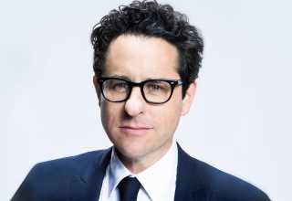 J.J. Abrams dirigirá Star Wars: Episodio IX. El estreno será el 20 de Diciembre de 2019