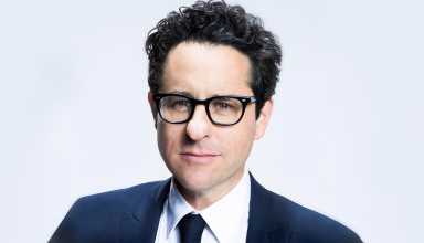 J.J. Abrams dirigirá Star Wars: Episodio IX. El estreno será el 20 de Diciembre de 2019