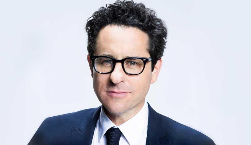 J.J. Abrams dirigirá Star Wars: Episodio IX. El estreno será el 20 de Diciembre de 2019