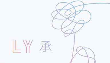 Love Yourself: Her, BTS con un tinte americano