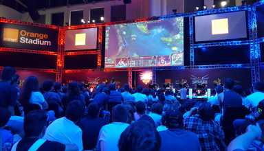 El Barcelona Games World alcanza y supera las expectativas