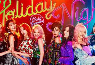 Sooyoung, Seohyun y Tiffany se van de SM, ¿es el fin de Girl’s Generation?