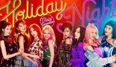 Sooyoung, Seohyun y Tiffany se van de SM, ¿es el fin de Girl’s Generation?
