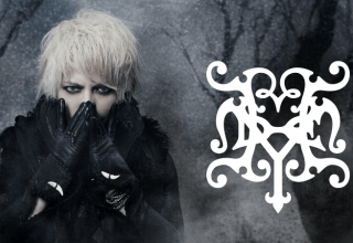 HYDE da más detalles sobre HYDE Christmas Concert 2017 –Kuro Misa TOKYO–