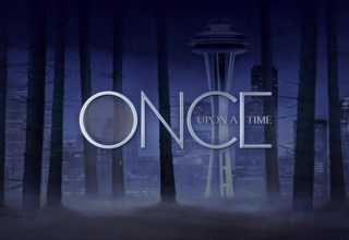 Once Upon a Time: No siempre cambiar implica mejorar