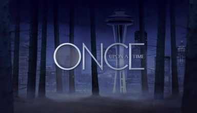 Once Upon a Time: No siempre cambiar implica mejorar