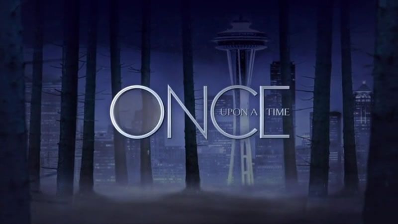 Once Upon a Time: No siempre cambiar implica mejorar