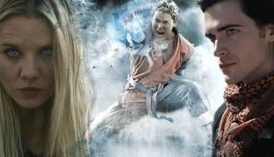 Finalmente estrenan el fan film Dragon Ball Z: Light of Hope