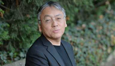 Una guía para leer a Kazuo Ishiguro, premio Nobel de Literatura 2017