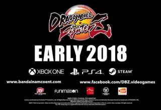 Dragon Ball FighterZ: Tráiler muestra a Número 18