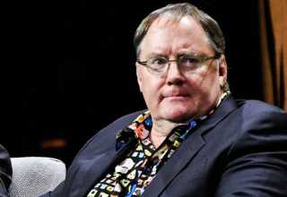 John Lasseter sale de baja por 6 meses en medio de escándalo sexual