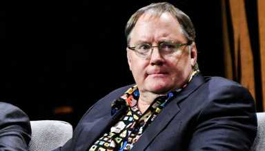 John Lasseter sale de baja por 6 meses en medio de escándalo sexual