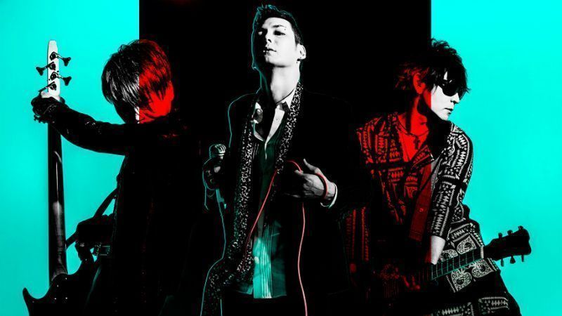 Anunciado el concierto que cerrará la gira Zodiac Way Tour de OBLIVION DUST