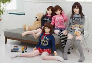 Pedofilia en Japón: Claves para comprender el problema