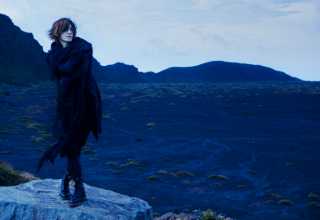 Sugizo publica hoy su nuevo álbum: ONENESS M.
