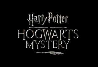 Anuncian nuevo juego del Mundo Mágico, Harry Potter: Hogwarts Mistery