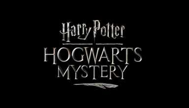 Anuncian nuevo juego del Mundo Mágico, Harry Potter: Hogwarts Mistery