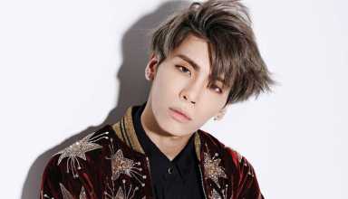Esta es la carta que Jonghyun dejó para sus amigos y familiares
