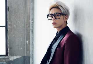Así despidieron a Jonghyun los fans de todo el mundo