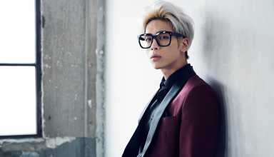Así despidieron a Jonghyun los fans de todo el mundo
