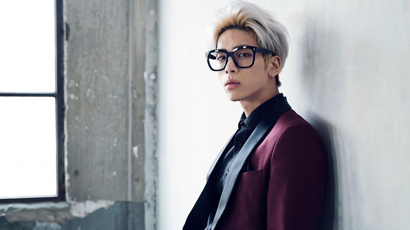 Así despidieron a Jonghyun los fans de todo el mundo