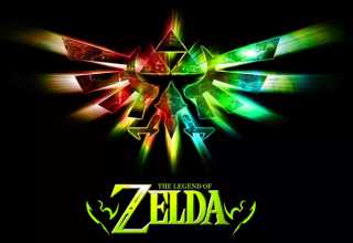 Nintendo ya está preparando una secuela para The Legend of Zelda: Breath of the Wild