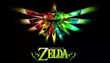 Nintendo ya está preparando una secuela para The Legend of Zelda: Breath of the Wild