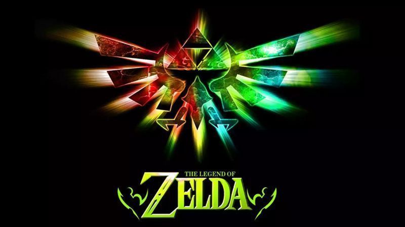 Nintendo ya está preparando una secuela para The Legend of Zelda: Breath of the Wild