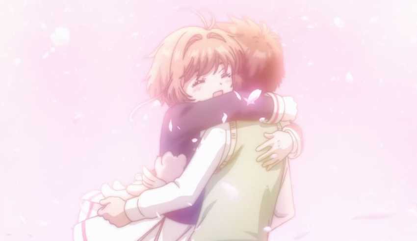 Primeras Impresiones de CardCaptor Sakura – Clear Card Arc Episodio 1
