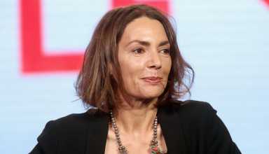 Joanne Whalley se suma al reparto de la temporada 3 de Daredevil