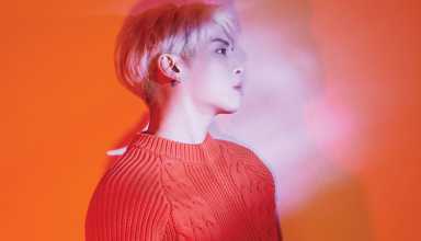El último video de Jonghyun, Shinin’, ya está en YouTube