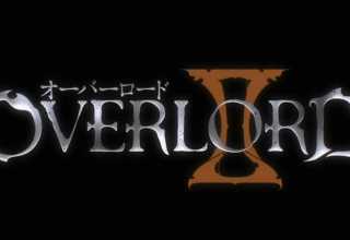 Overlord 2: La trama se expande y adquiere profundidad