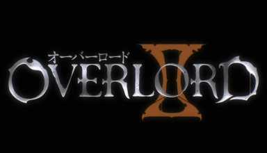 Overlord 2: La trama se expande y adquiere profundidad