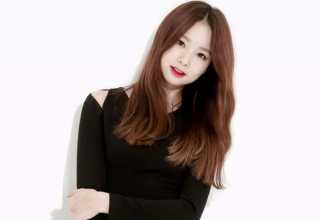 Solji de EXID se someterá a cirugía de decompresión orbital
