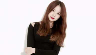 Solji de EXID se someterá a cirugía de decompresión orbital