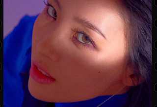 Sunmi saca precuela a Gashina con su nuevo MV, Heroine