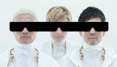 m-flo bate el record Guinness de mayor número de canciones en un álbum digital