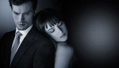 50 Sombras de Grey refleja ciertas carencias de nuestra sociedad
