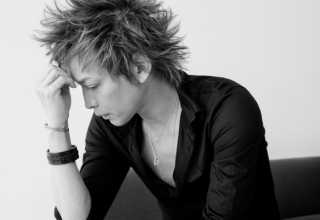 INORAN acudirá al Salón del Manga y Cultura Japonesa de Alicante