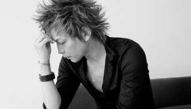 INORAN acudirá al Salón del Manga y Cultura Japonesa de Alicante