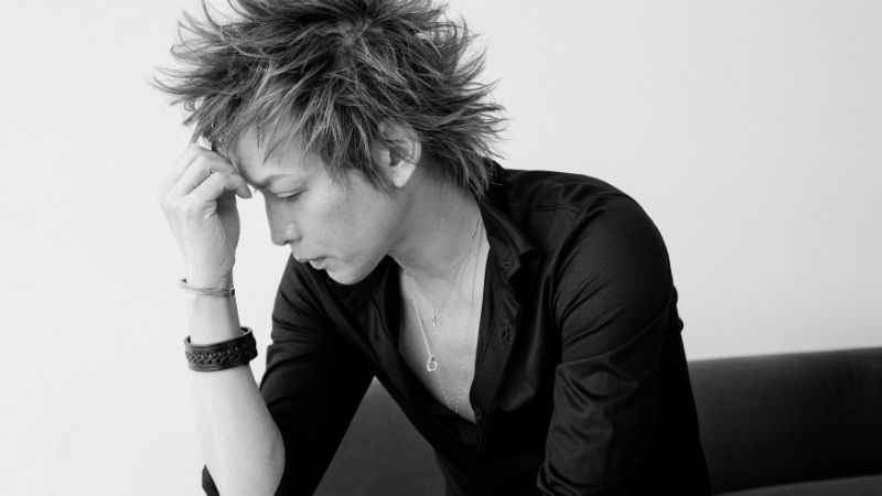 INORAN acudirá al Salón del Manga y Cultura Japonesa de Alicante