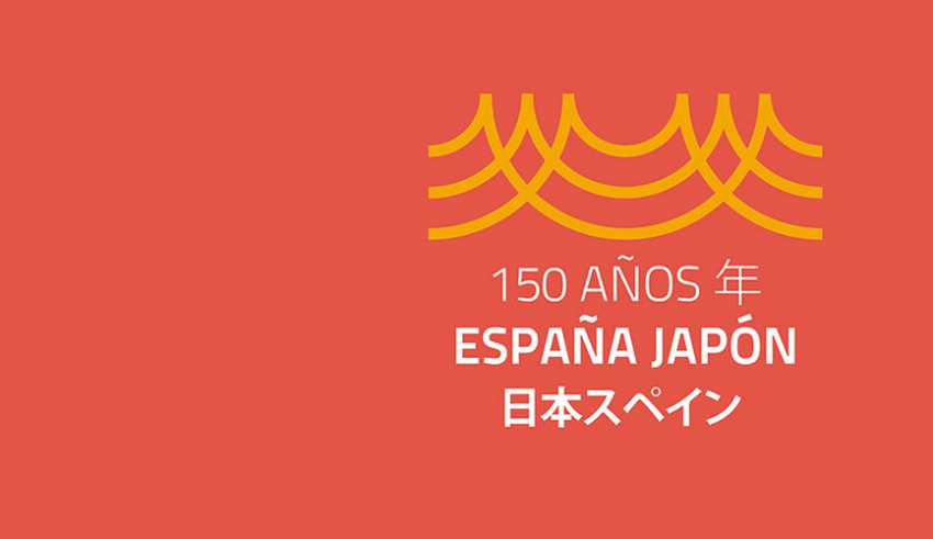 Presentarán la programación de RTVE por los 150 años de las relaciones Japón-España