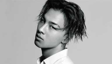 Taeyang de BIGBANG entrará al servicio militar el 12 de marzo