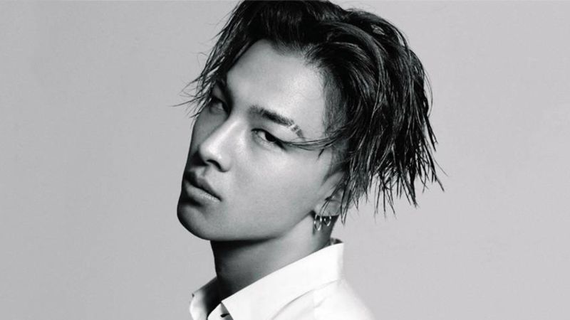 Taeyang de BIGBANG entrará al servicio militar el 12 de marzo