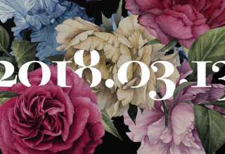 Flower Road de BIGBANG ya está disponible