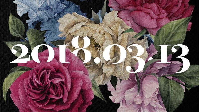 Flower Road de BIGBANG ya está disponible